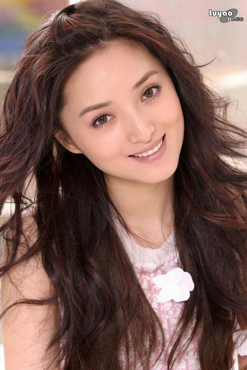 Zhang Lan Lan Wiki Drama FANDOM powered by Wikia