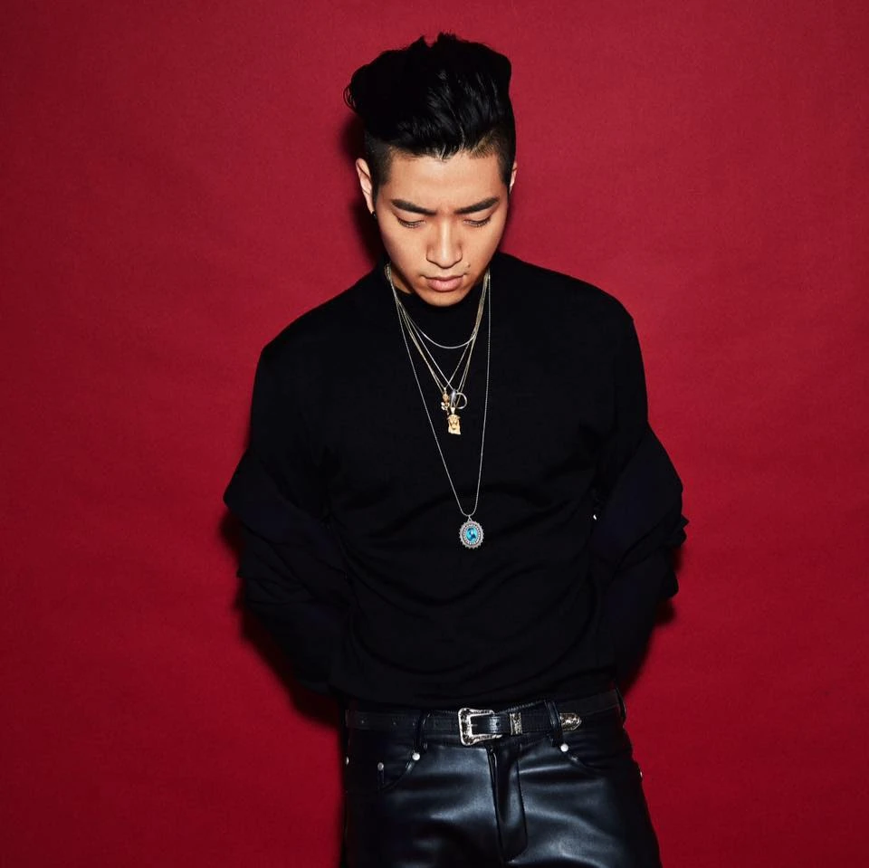 Junoflo Wiki Drama FANDOM powered by Wikia