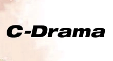 C-Drama