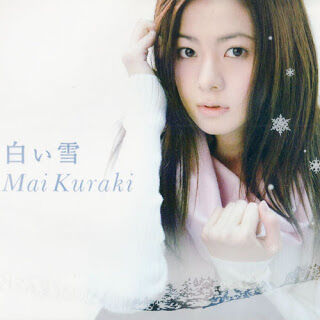 Kuraki Mai Wiki Drama Fandom