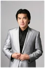 Kim-Sung-Hoon-01