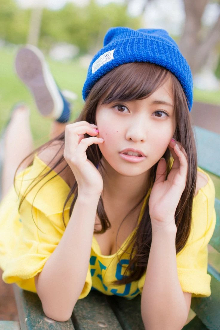 Imagen Sano Hinako 3.jpg Wiki Drama FANDOM powered by Wikia