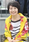 Sung Byung Sook003