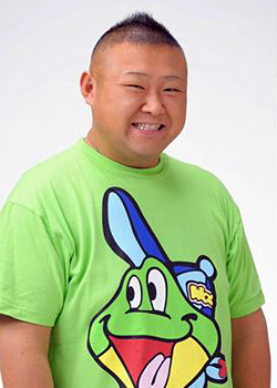 1054