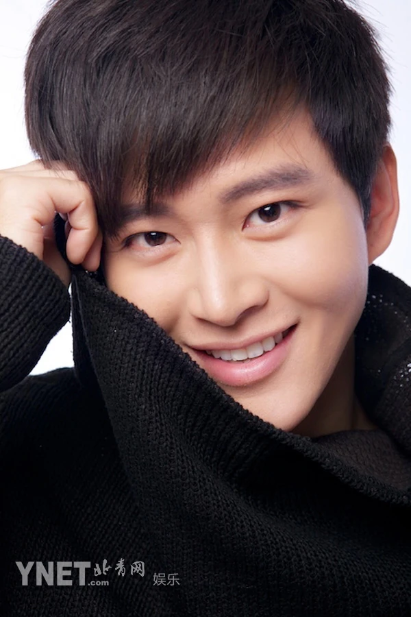 Huang Ming Wiki Drama FANDOM powered by Wikia