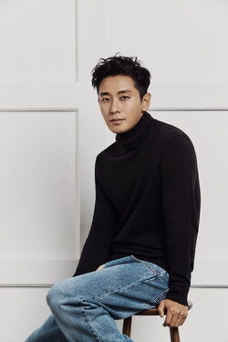 Joo Ji Hoon53