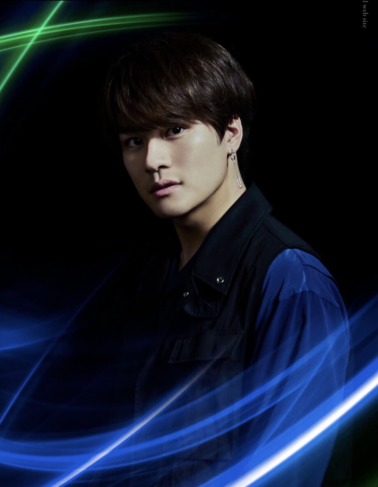 Morimoto Shintaro Wiki Drama Fandom