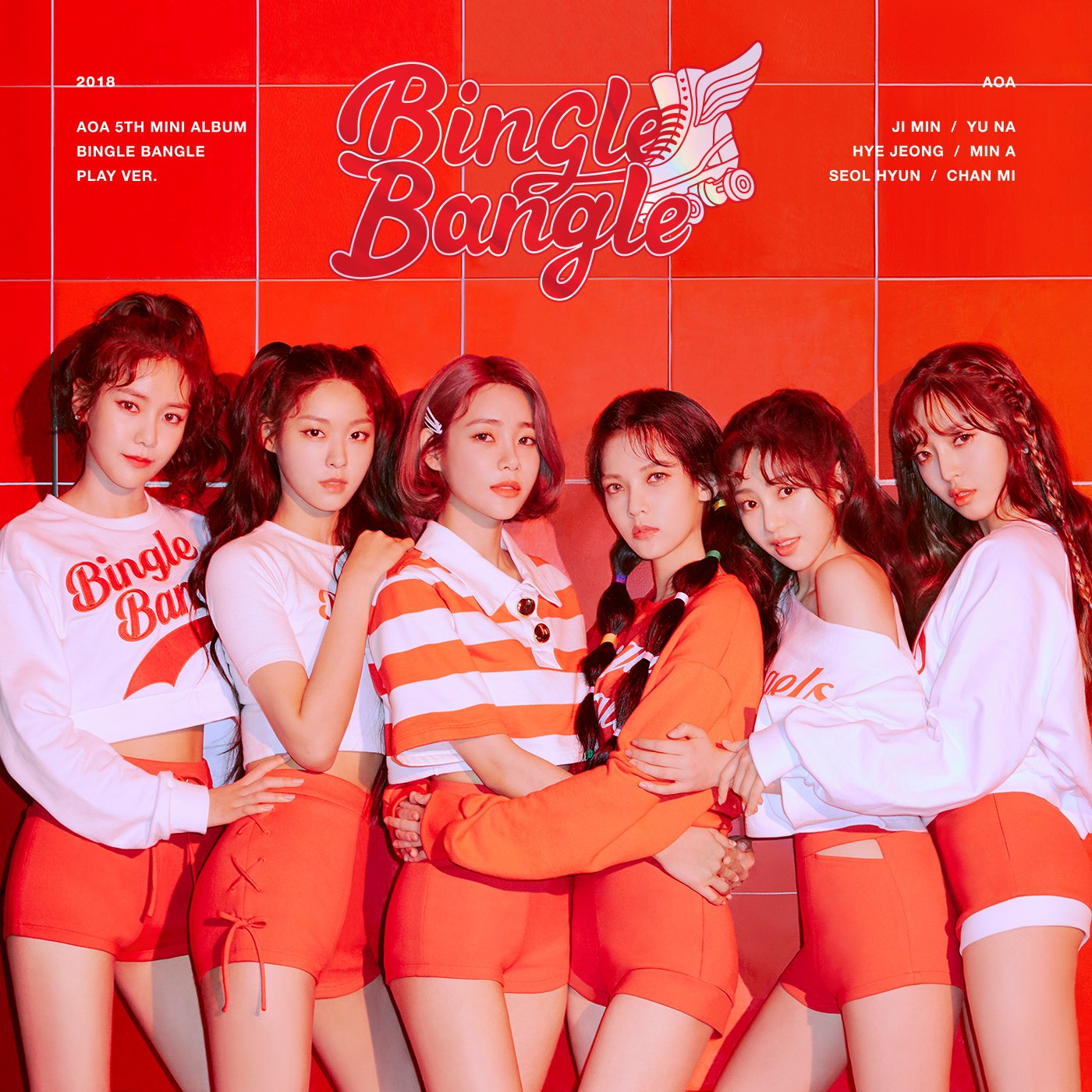 aoa | wiki drama | fandom poweredwikia