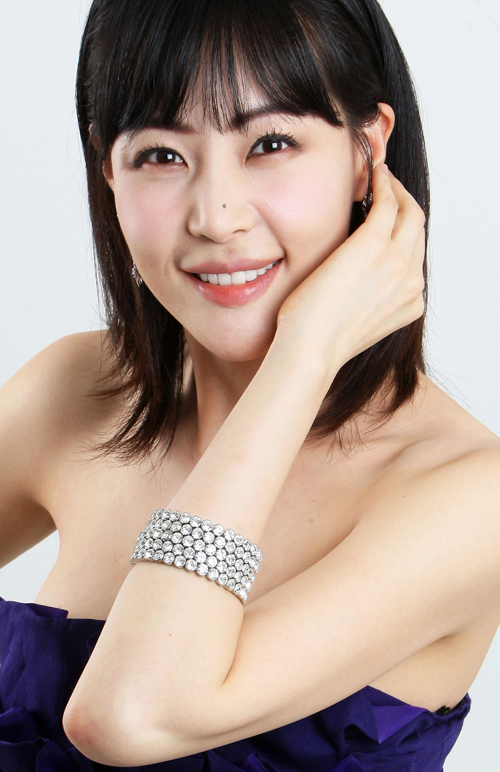 Chae Young In | Wiki Drama | Fandom