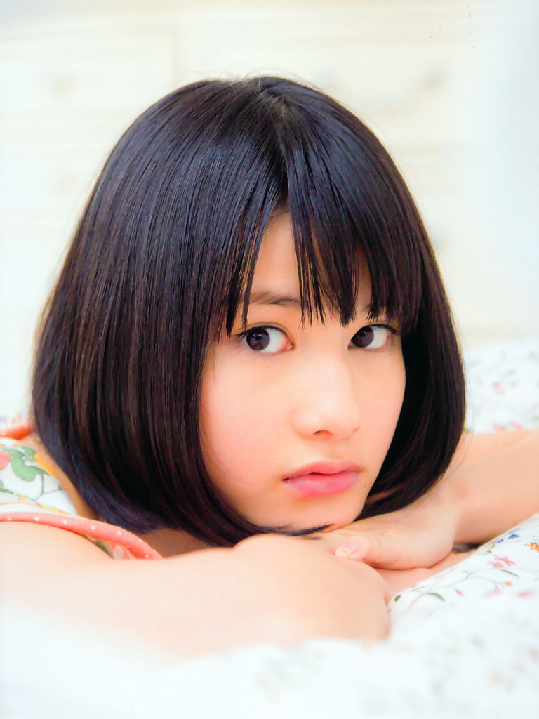 Чактер аи бот. Чактер аи. Персонаж ии. Лун хаучень. Чактер аи.