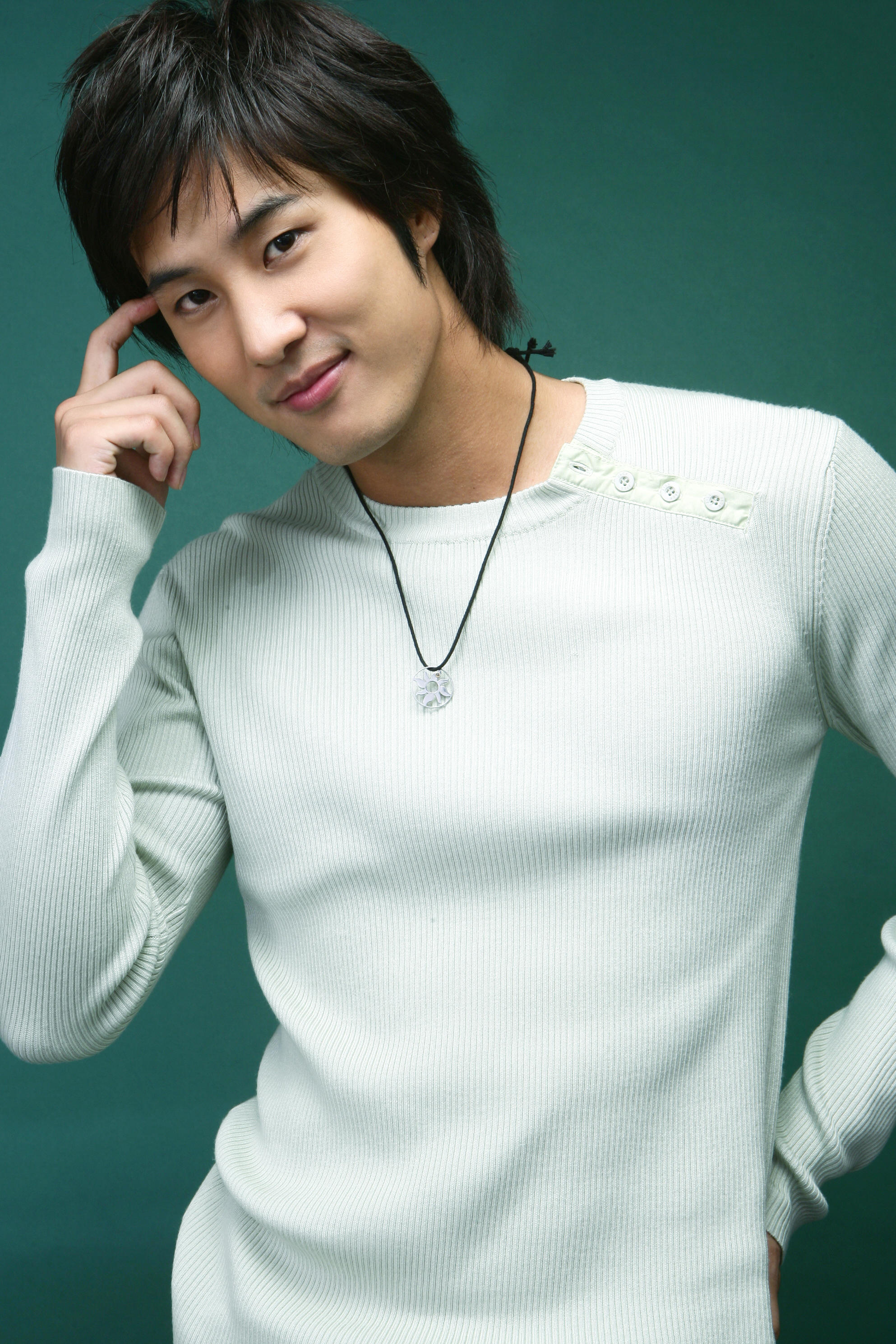 Kim Ji Suk | Wiki Drama | FANDOM powered by Wikia