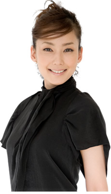 Mano Yuko