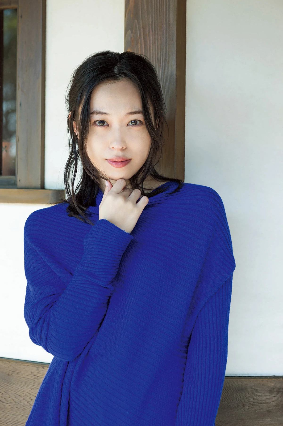kotobuki-minako-wiki-drama-fandom
