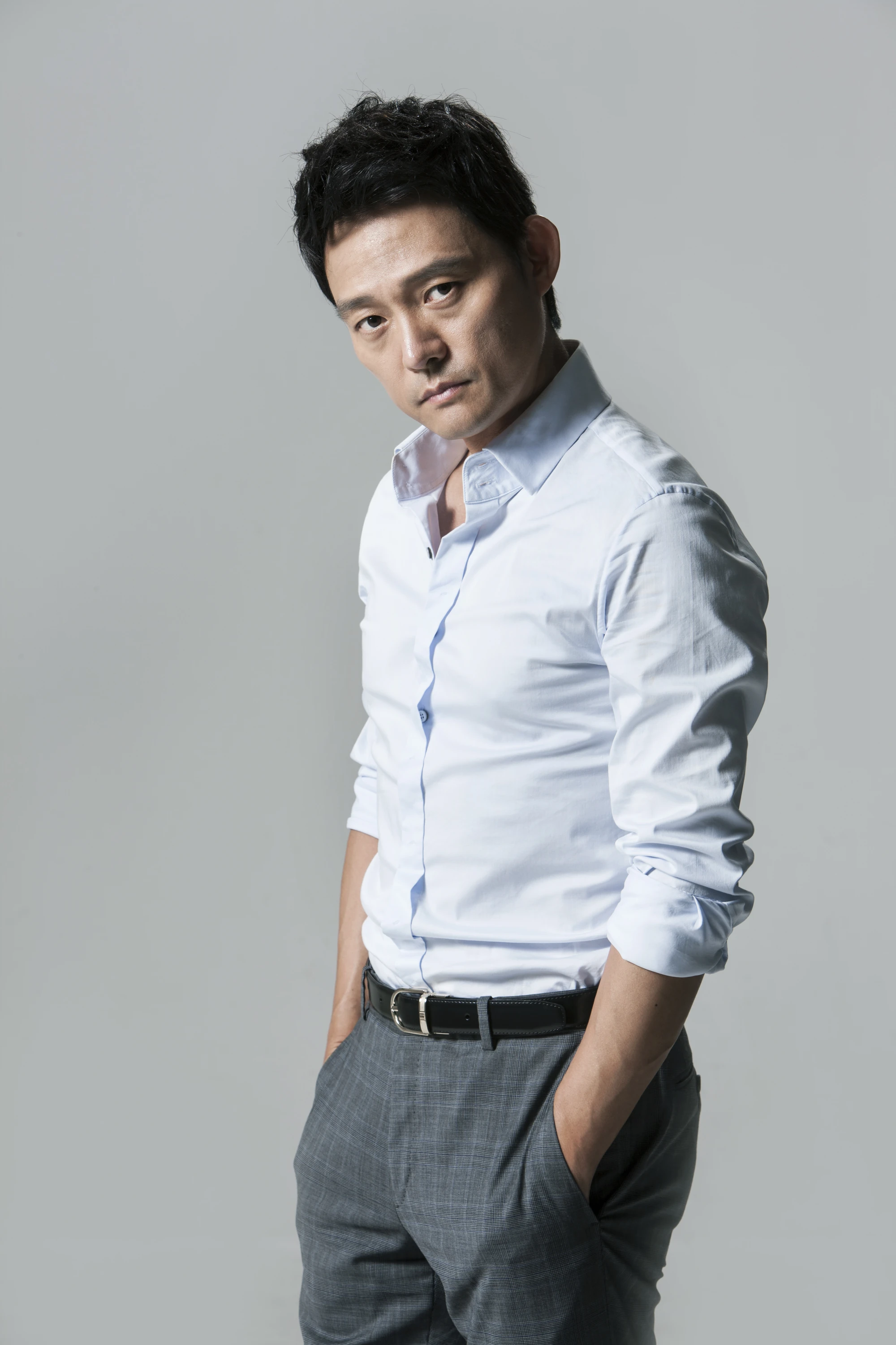 Nam Sung Jin | Wiki Drama | FANDOM powered by Wikia