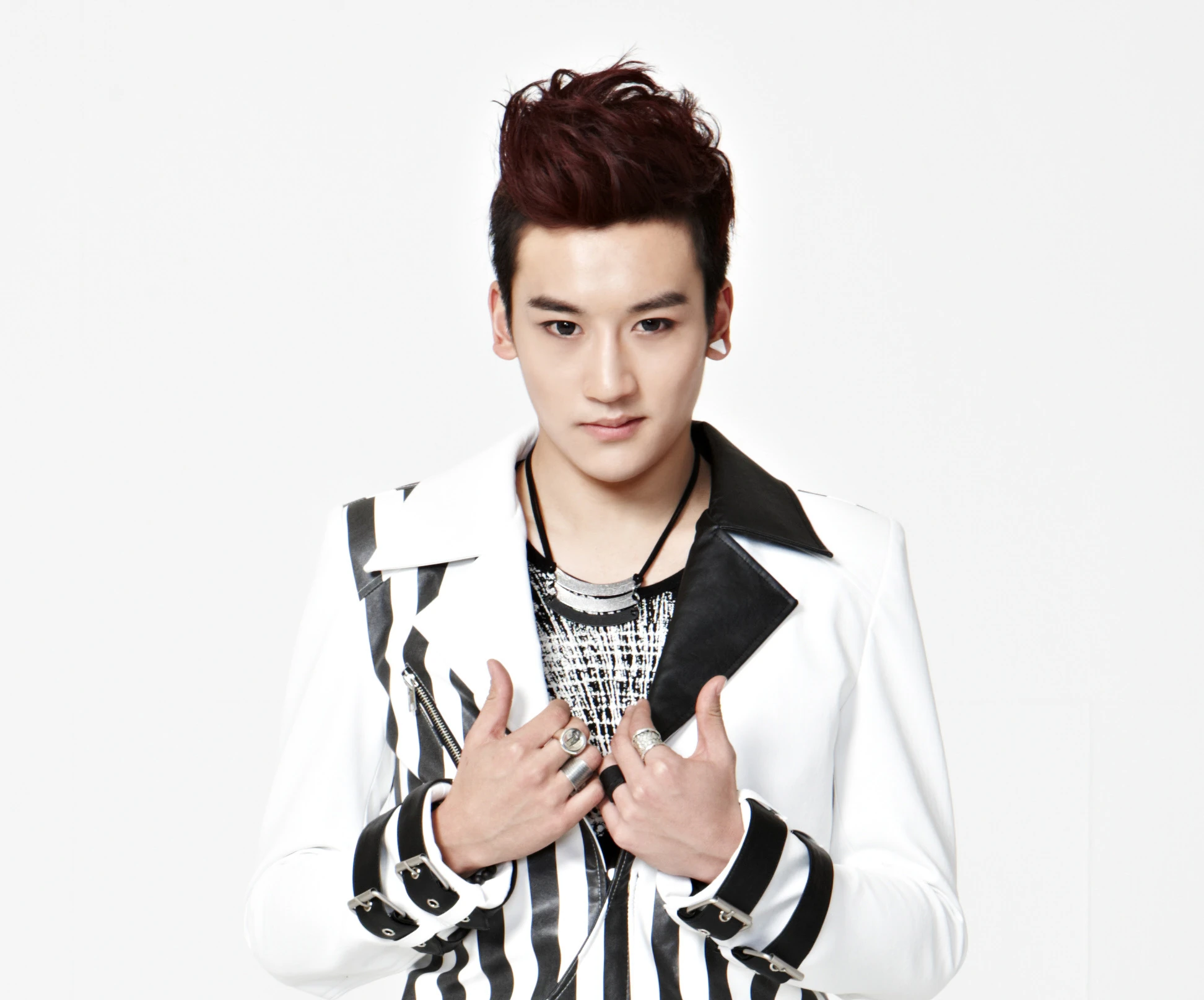 Prince Mak | Wiki Drama | FANDOM powered by Wikia