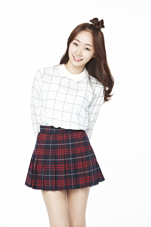 ahn so jin wiki drama fandom powered by wikia ahn so jin wiki drama fandom powered by wikia