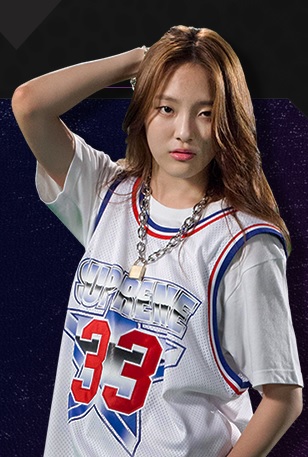 moon su ah wiki drama fandom powered by wikia moon su ah wiki drama fandom powered by wikia