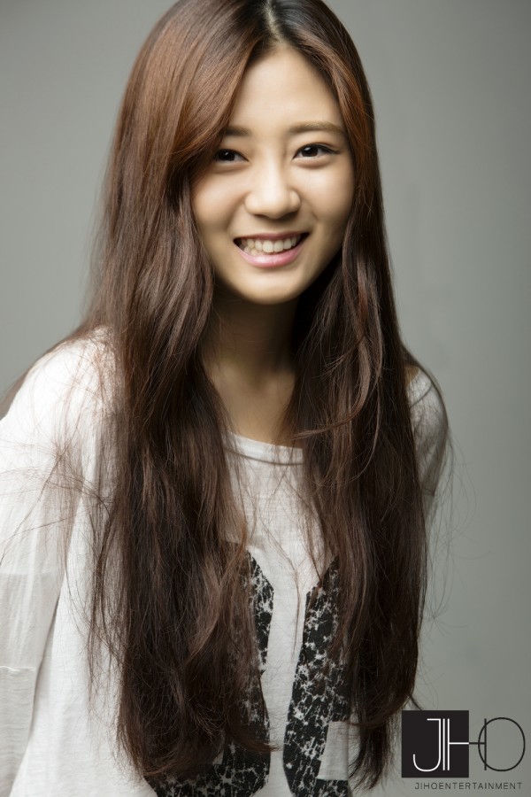 Suh Ji Hee | Wiki Drama | FANDOM powered by Wikia