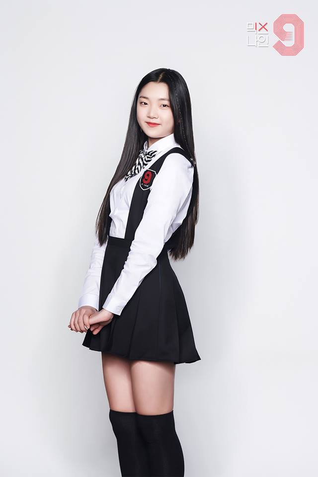 park so eun 2002 wiki drama fandom powered by wikia park so eun 2002 wiki drama fandom powered by wikia