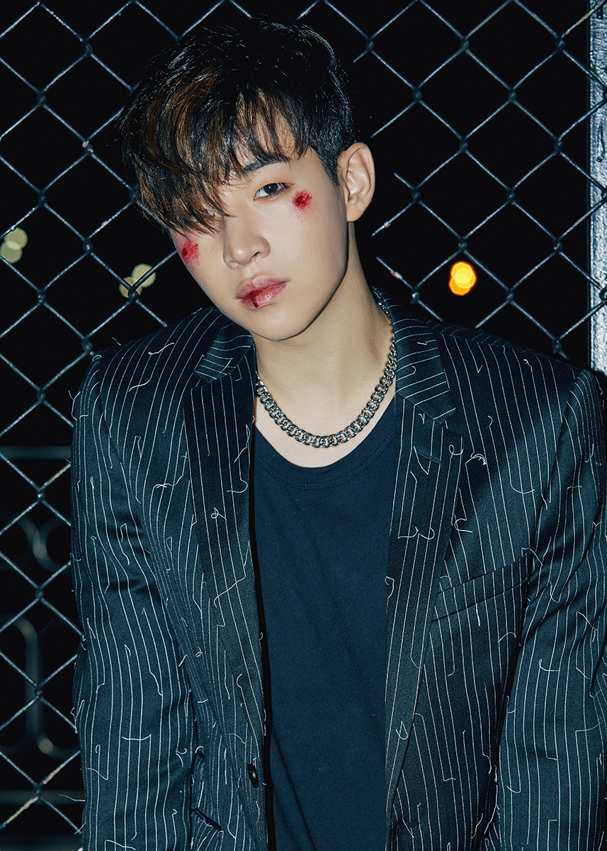 henry lau wiki drama fandom powered by wikia henry lau wiki drama fandom powered by wikia