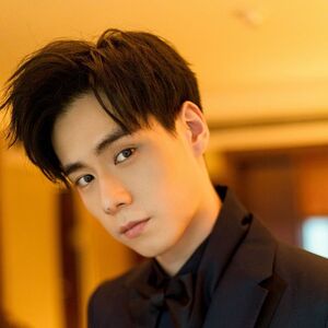 Hu Yi Tian Wiki Drama Fandom