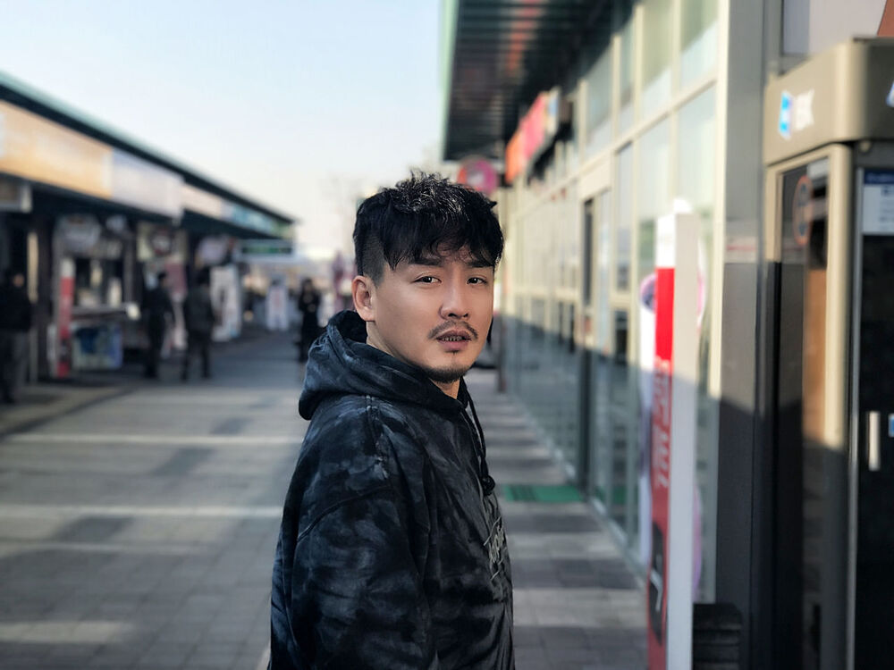 Hyun Jin Young Profile And Facts Updated