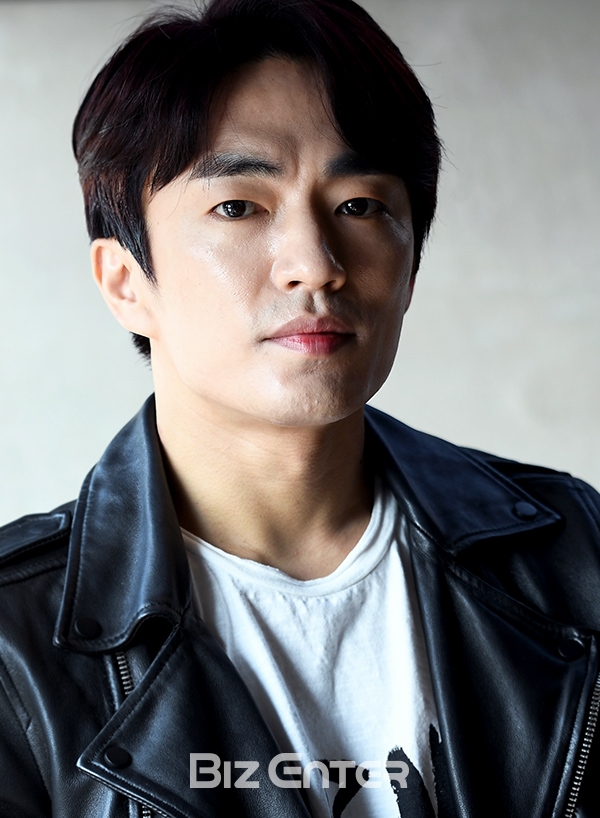 Jung Moon Sung | Wiki Drama | FANDOM powered by Wikia