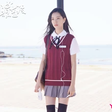 Closer To You Drama Wiki Fandom