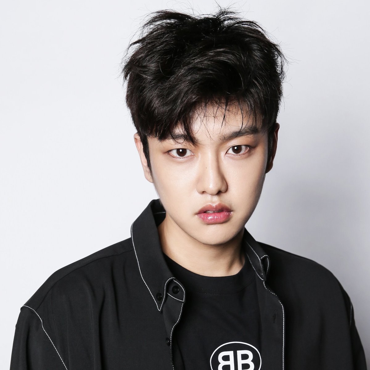 Shin Won Ho