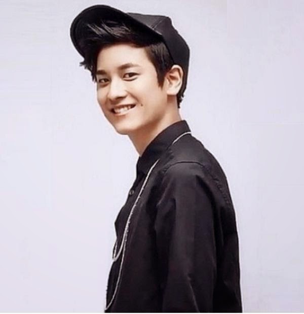 imagen foto jung chan woo 4 jpg wiki drama fandom powered by wikia imagen foto jung chan woo 4 jpg wiki drama fandom powered by wikia
