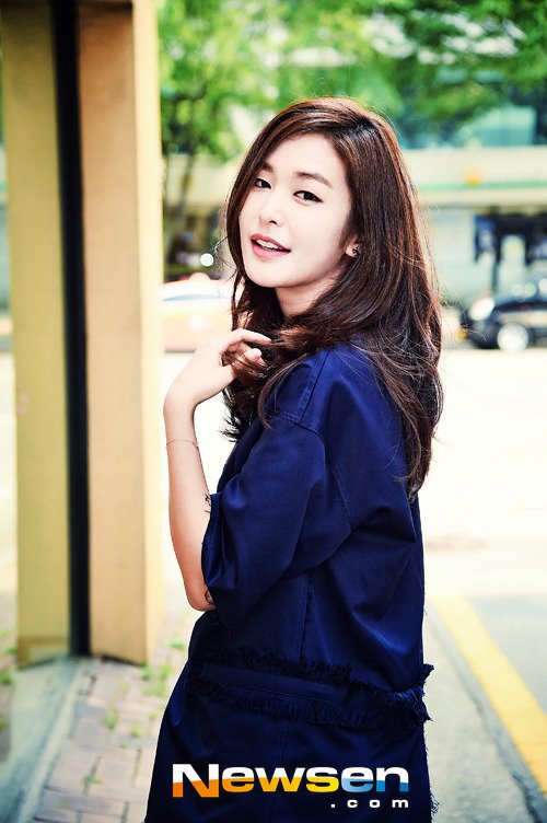 jung eugene profile facts Eugene jung model yg plus debut acting sbs