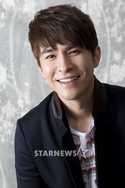 Jung Jin Woo5