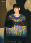 Jung Su Bin6