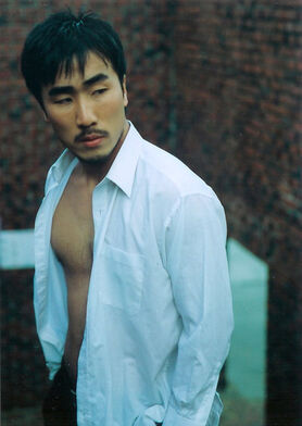 Kim Jin Hyuk000