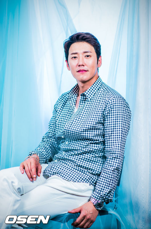 kim young hoon wiki drama fandom kim young hoon wiki drama fandom