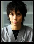 Mizushima Hiro