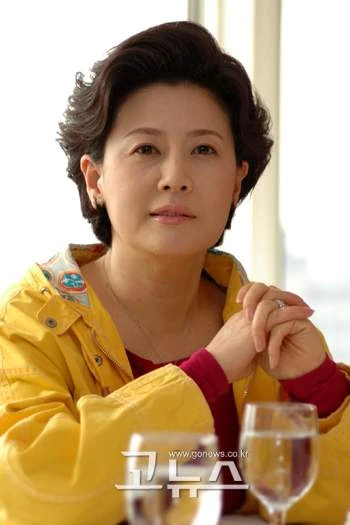 Park Jung Soo Wiki Drama FANDOM powered by Wikia