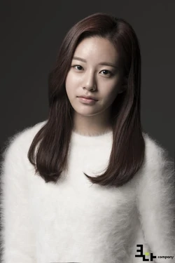 Park Yoo Na | Wiki Drama | FANDOM powered by Wikia