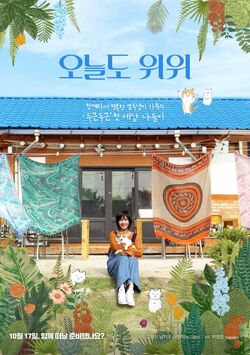 The Journey of the 12 Cats-2019-02
