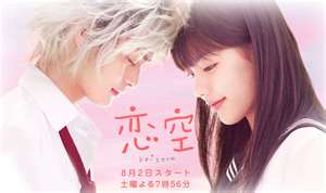 Thumbnail-8- (4)