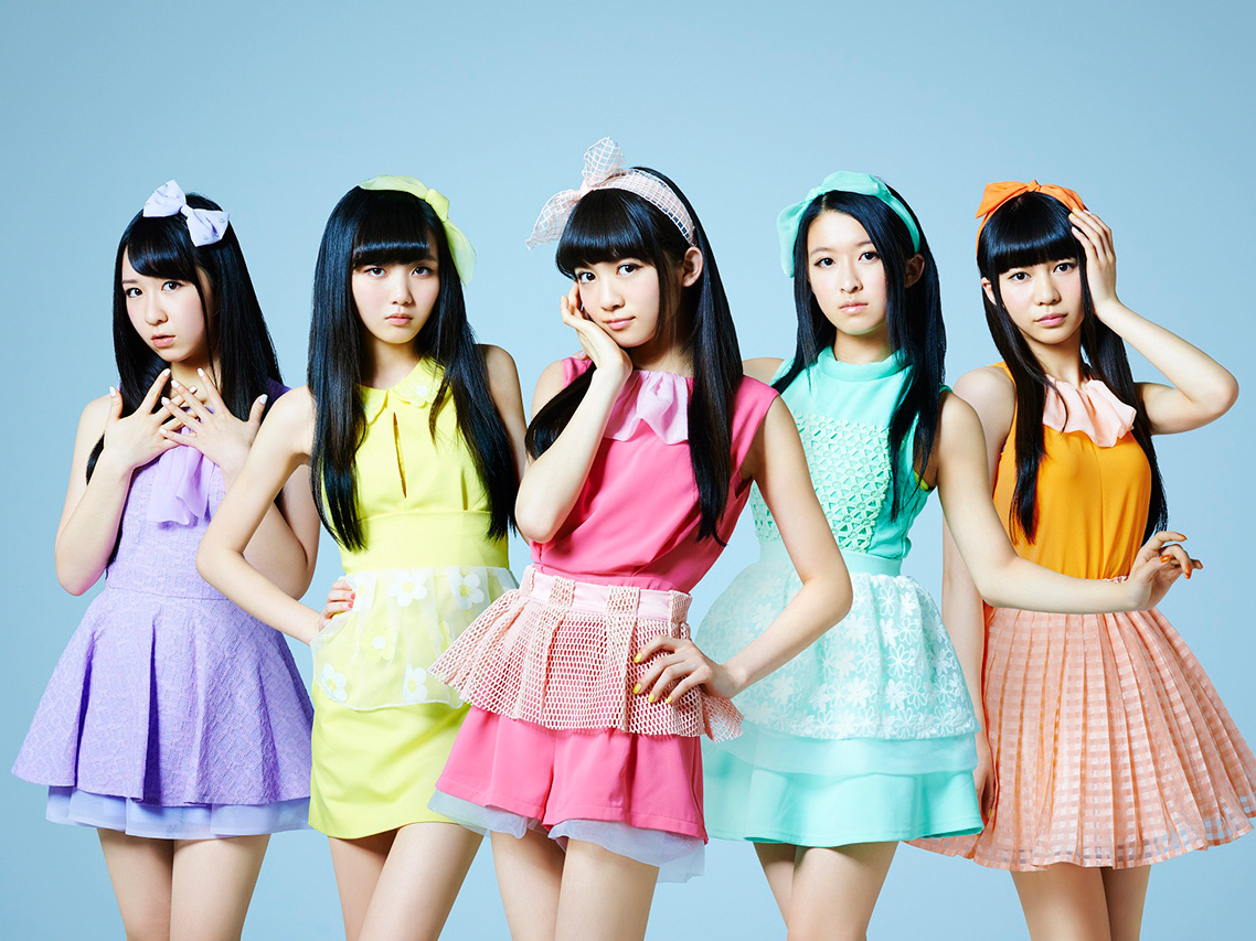 Imagen - Tokyo Girls Style18.jpg | Wiki Drama | FANDOM powered by Wikia