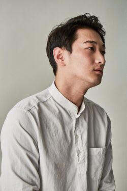 Ahn Sung Min01