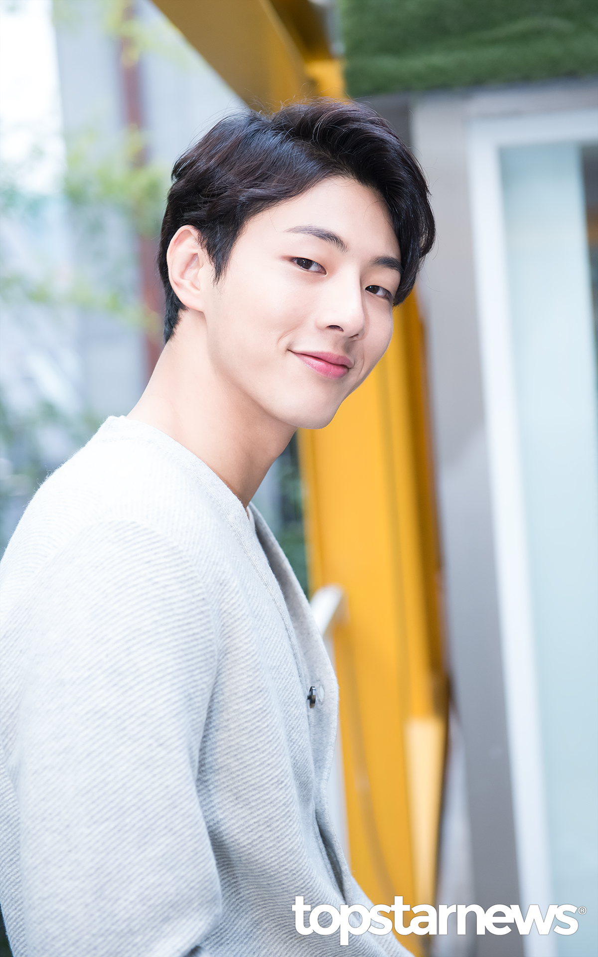 Imagen - Kim Ji Soo (1993)21.jpg Wiki Drama FANDOM powered by Wikia