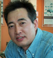 LeeDongShin 180px
