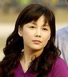 SongChaeHwan