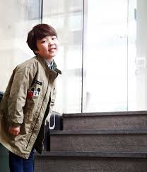 Song Joon Hee-2018b