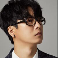 Ha Hyun Woo Wiki Drama Fandom