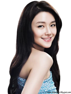 Barbie Hsu001