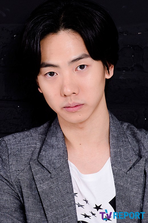 Jang Yoo Sang | Wiki Drama | FANDOM powered by Wikia