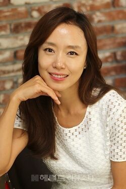 Jun Do Yun33